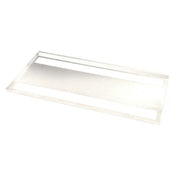 Middleby Marshall 48708 Pan Crumb Vented Mcd Ps 536