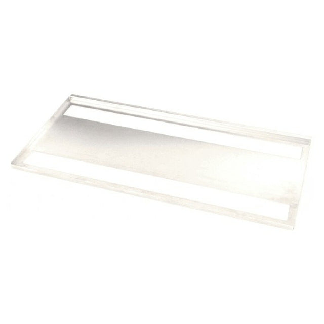 Middleby Marshall 48708 Pan Crumb Vented Mcd Ps 536