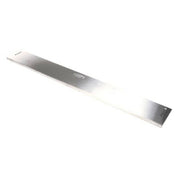 Middleby Marshall 50834 Eyebrow End Plug Ps555/ 570