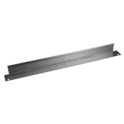 Middleby Marshall 42488 Guard Window Ps555