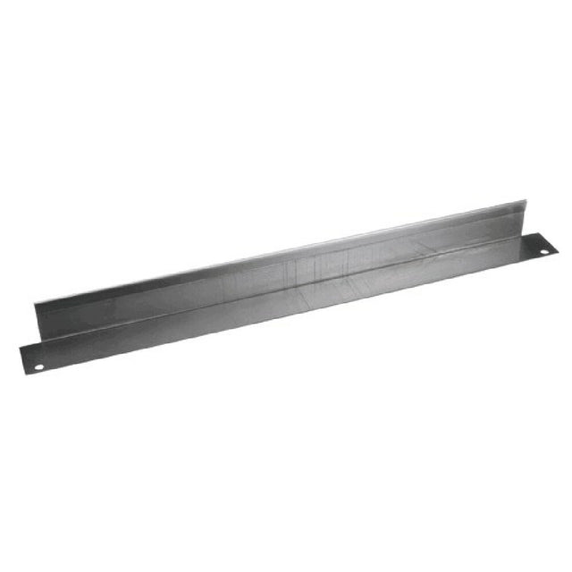Middleby Marshall 42488 Guard Window Ps555
