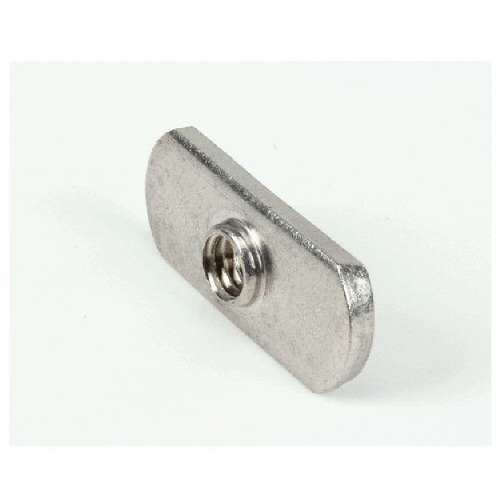 Middleby Marshall 47317 Weldnut 5/16 18 18 8 Nd Z 2724