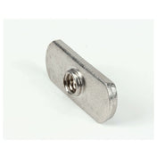 Middleby Marshall 47317 Weldnut 5/16 18 18 8 Nd Z 2724