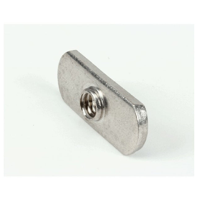 Middleby Marshall 47317 Weldnut 5/16 18 18 8 Nd Z 2724