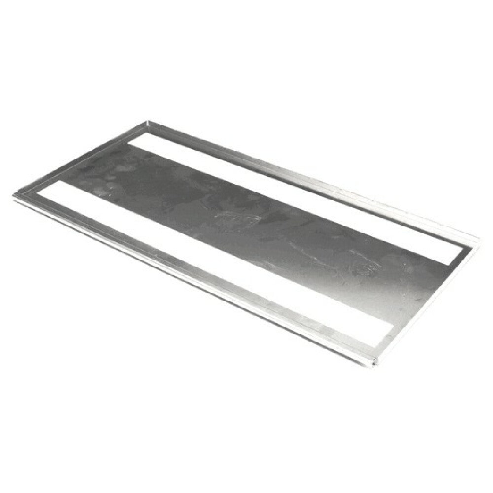 Middleby Marshall 48707 Pan Crumb Vented Og Ps5 36