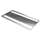 Middleby Marshall 48707 Pan Crumb Vented Og Ps5 36