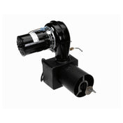 Middleby Marshall 50275 Assy Brnr/blwr Ps540