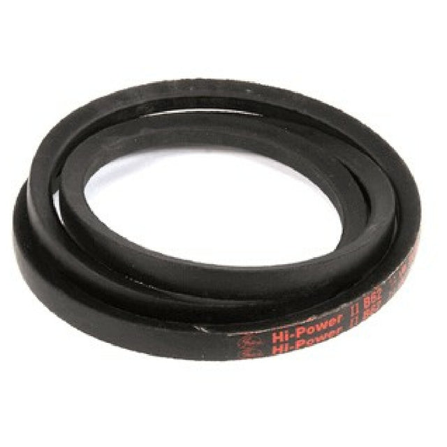 Middleby Marshall 42662 Belt B62