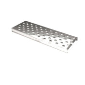 Middleby Marshall 42679 Plate Inner Col Aluz