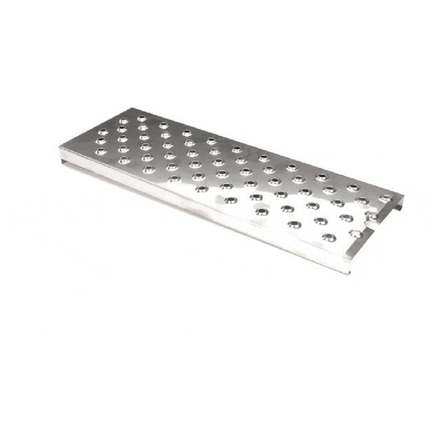Middleby Marshall 42679 Plate Inner Col Aluz