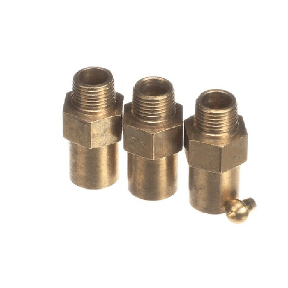 Middleby Marshall 50793 Kit Convr Lp To Nat Ps5 36gs
