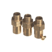 Middleby Marshall 50793 Kit Convr Lp To Nat Ps5 36gs