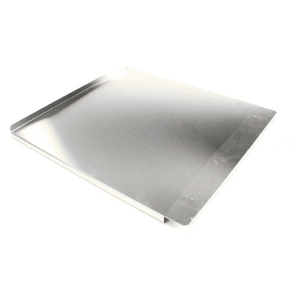 Middleby Marshall 50023 Wldmt Ext Tray 20 Ps536