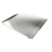 Middleby Marshall 50023 Wldmt Ext Tray 20 Ps536