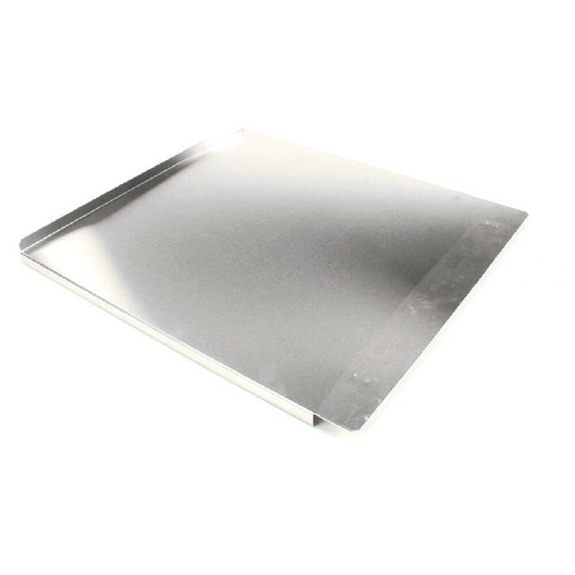 Middleby Marshall 50023 Wldmt Ext Tray 20 Ps536