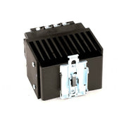 Middleby Marshall 51218 Relay 75a 480v 3p