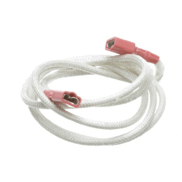 Middleby Marshall 58835 Wire Flame Sense