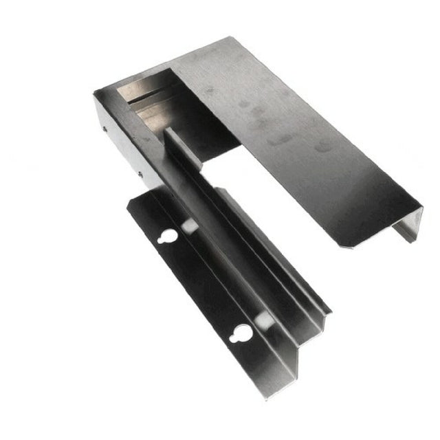 Middleby Marshall 50029 Assy Chain Cover 76 Ps5 36