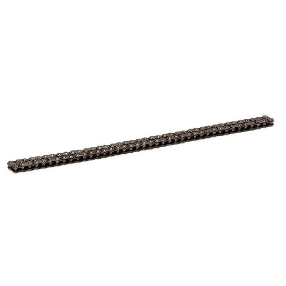 Middleby Marshall 50046 Chain Roller #25 20 Ps5 36