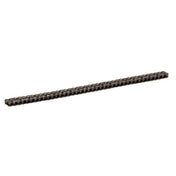 Middleby Marshall 50046 Chain Roller #25 20 Ps5 36