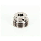 Middleby Marshall 50224 Sheave Poly V 5/8x6j18