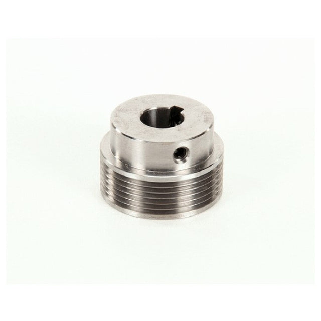 Middleby Marshall 50224 Sheave Poly V 5/8x6j18