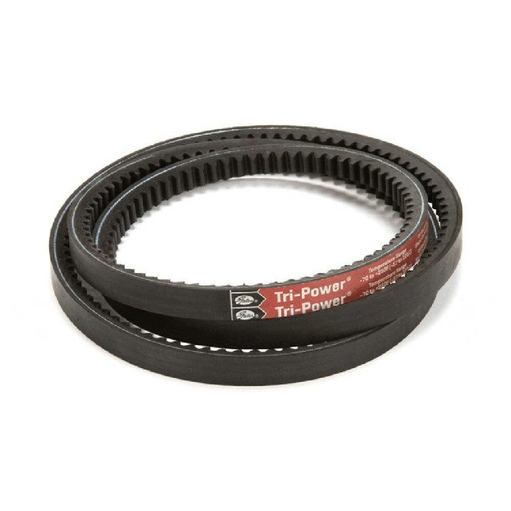 Middleby Marshall 46453 Belt Bx68 Gripnotch