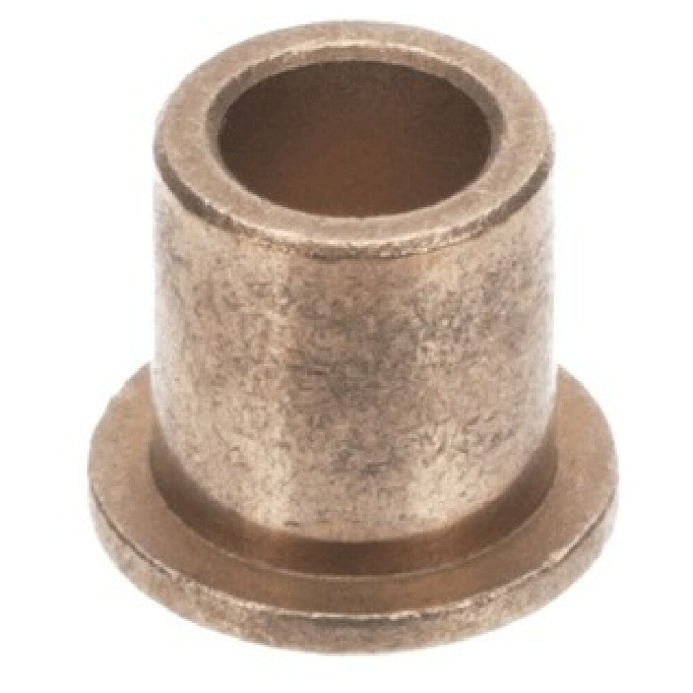 Middleby Marshall 59264 Bushing Rulon Ps520