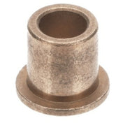 Middleby Marshall 59264 Bushing Rulon Ps520