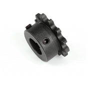 Middleby Marshall 60131 Sprkt #35 12t 5/8 Bore