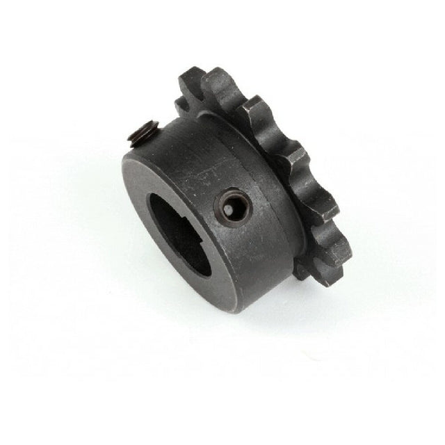 Middleby Marshall 60131 Sprkt #35 12t 5/8 Bore