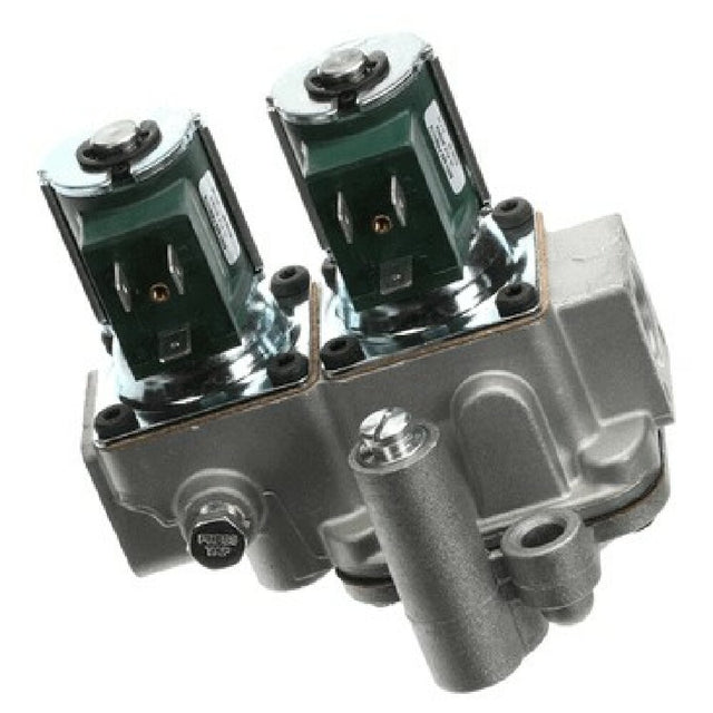 Middleby Marshall 59142 Valve Gas Ps520g