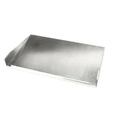 Middleby Marshall 59272 Tray Extension 12 Ps520
