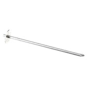 Middleby Marshall 59572 Probe Sensing 8.00 Long