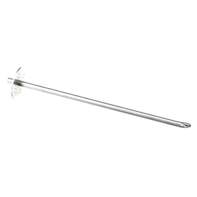 Middleby Marshall 59572 Probe Sensing 8.00 Long