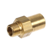 Middleby Marshall 59143 Orifice Main Lp 1.45mm 0.057