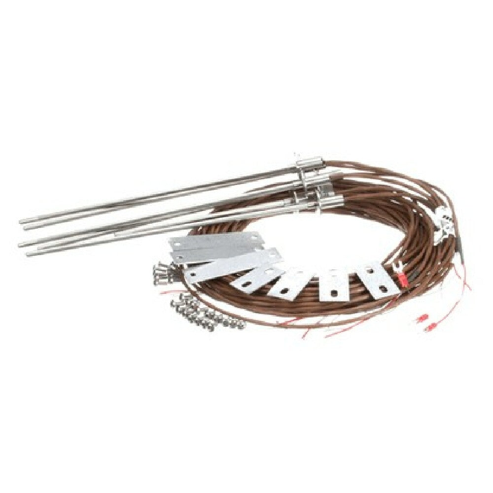 Middleby Marshall 59337 Kit Thermocouple Ps870