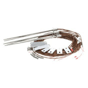 Middleby Marshall 59337 Kit Thermocouple Ps870