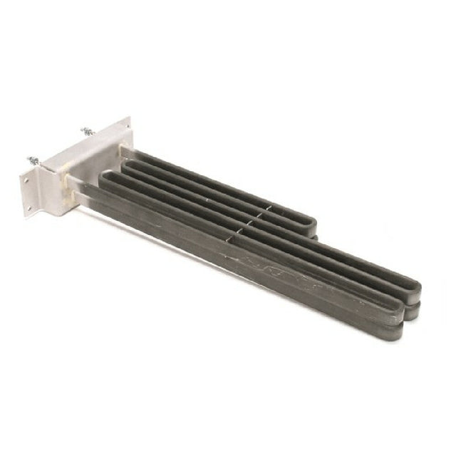 Middleby Marshall 51017 Element Heating 240v Ps 520