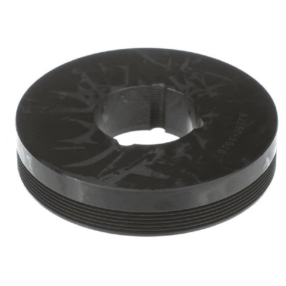 Middleby Marshall 57296 Pulley 5.6 Tl