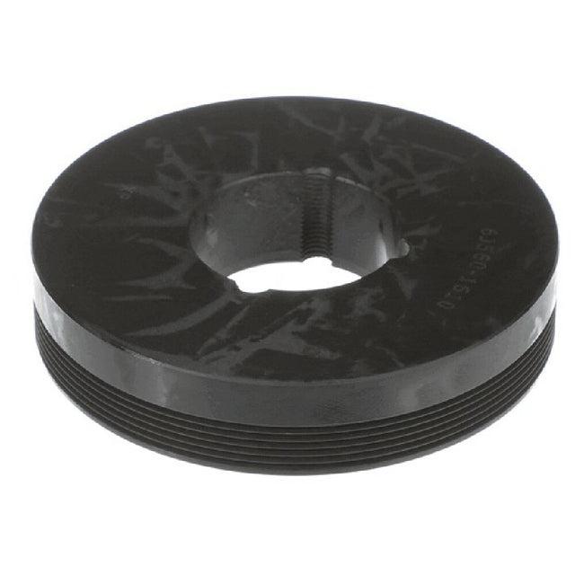 Middleby Marshall 57296 Pulley 5.6 Tl