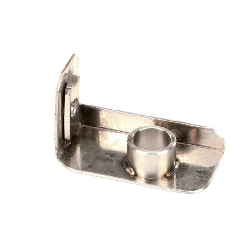 Middleby Marshall 59267 Wldmt Idler Guide Brkt Rt 520