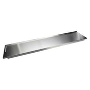 Middleby Marshall 59315 Eyebrow