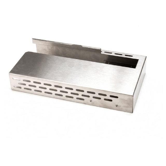 Middleby Marshall 59638 Assy Chain Cover