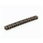 Middleby Marshall 49400-0050S Assy Roller Chain Sib ( Ps200)