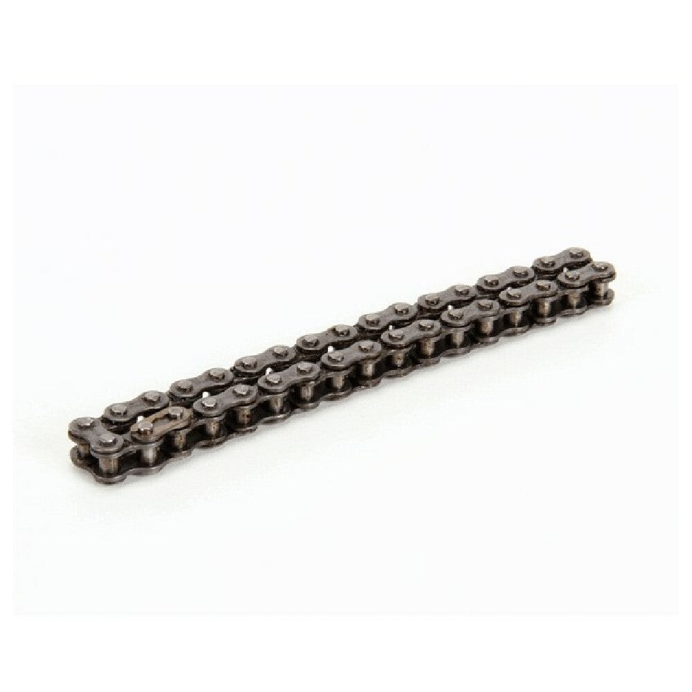 Middleby Marshall 494000050S Assy Roller Chain Sib ( Ps200)