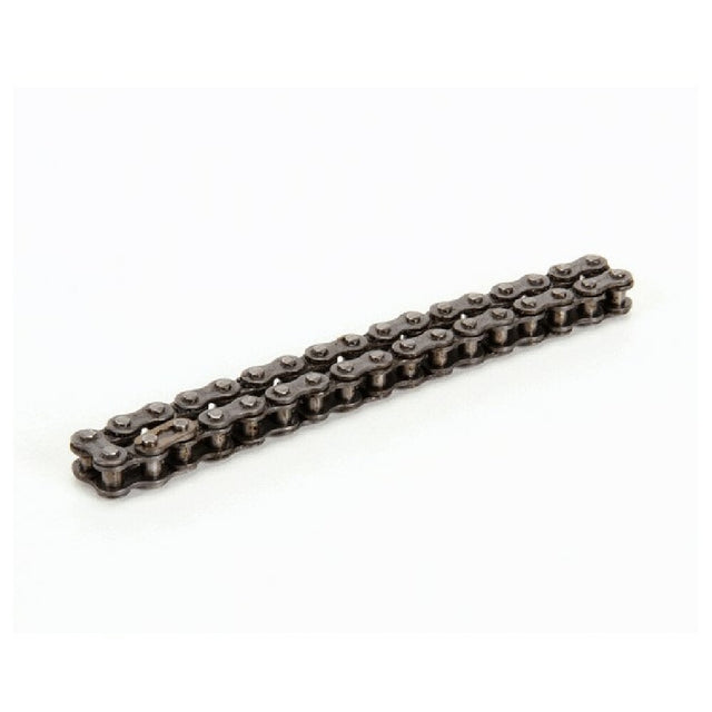 Middleby Marshall 494000050S Assy Roller Chain Sib ( Ps200)