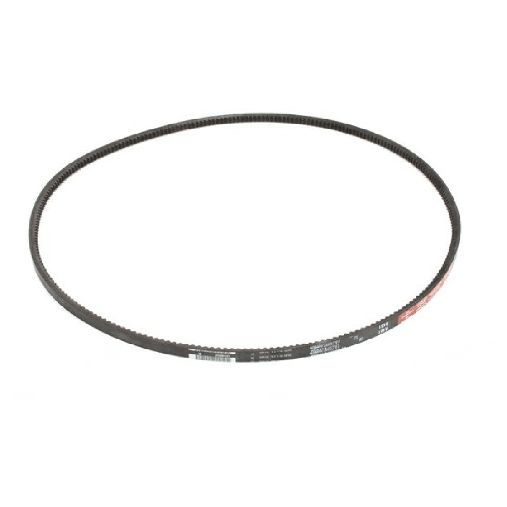 Middleby Marshall 50450 Belt Ax61 Gripnotch