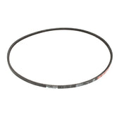 Middleby Marshall 50450 Belt Ax61 Gripnotch