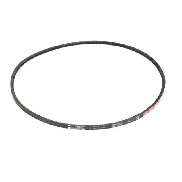 Middleby Marshall 50450 Belt Ax61 Gripnotch